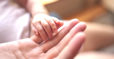 “Çalışan Anneler Dikkat! Doğum İzni 24 Hafta Oldu mu? İşte Detaylar ve Kullanılabilecek İzin Süreleri”