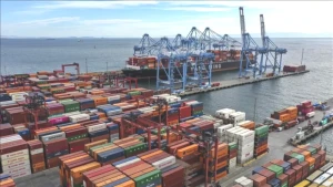 Ticaret Bakanlığı'ndan Müjde: İhracatta Yeni Finansman Modeli!