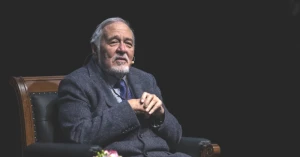 İlber Ortaylı'nın Cenaze Töreni: Tarih ve Yer Bilgisi Açıklandı!