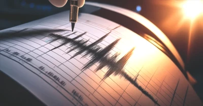 Malatya'da Şok Deprem! 3 Mart 2026 Güncel Kandilli Rasathanesi ve AFAD Sonuçları
