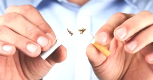 Sigara Fiyatlarında Şok Zam! 2026 Güncel Fiyatlar ve Yeni Değişiklikler Burada!